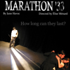 Marathon 33